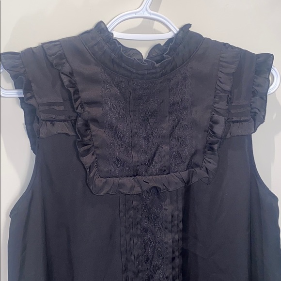 Dress - Picture 2 of 6